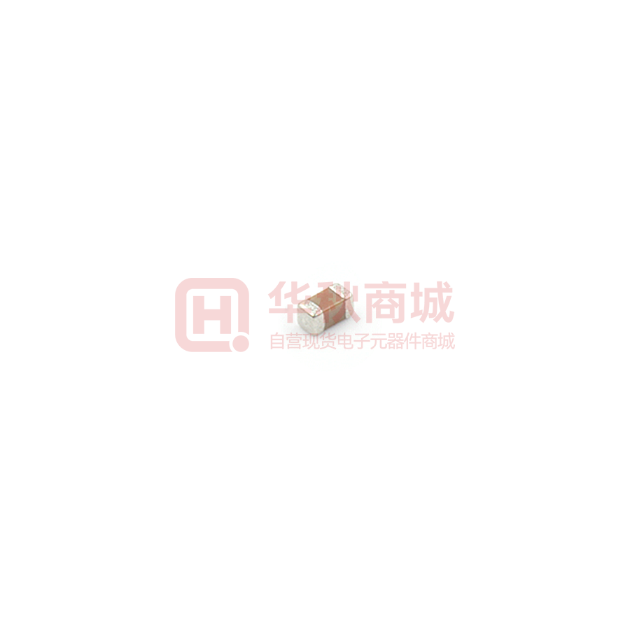 https://file1.elecfans.com/web3/M00/13/FE/wKgZO2gBe56ACJwjAAClG2VZRbI208.png?_t=1696705761