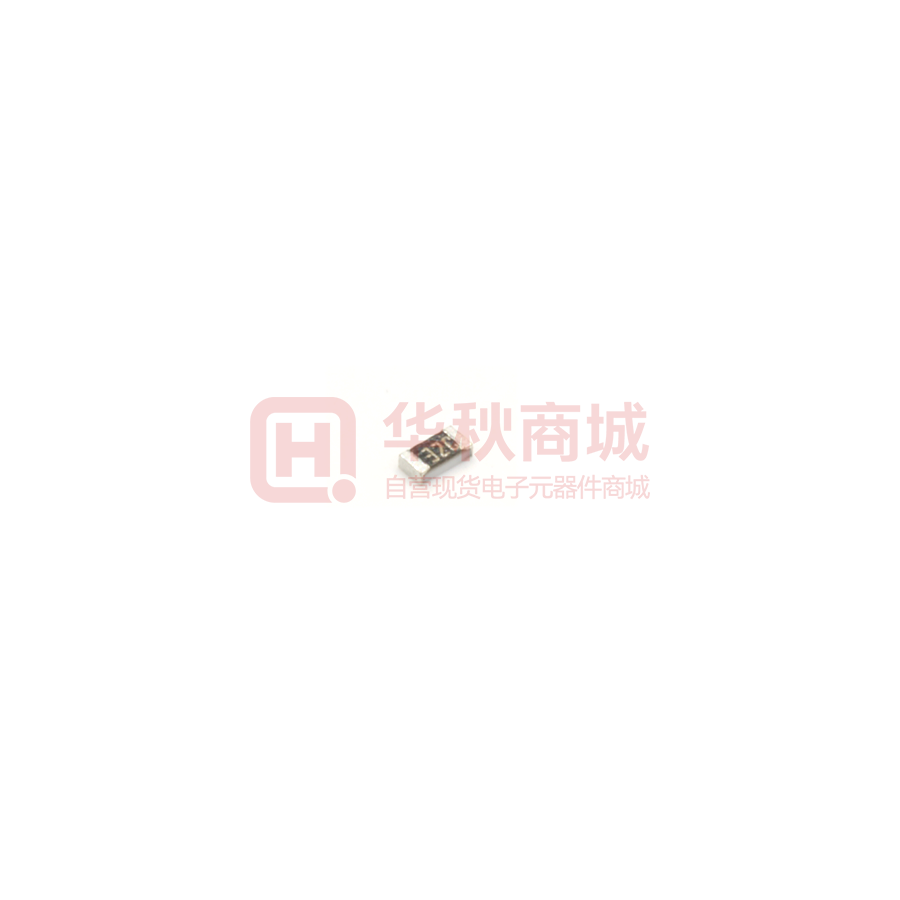 https://file1.elecfans.com/web3/M00/13/FE/wKgZO2gBe6yAar4rAACX4R8Ji80547.png?_t=1685059114