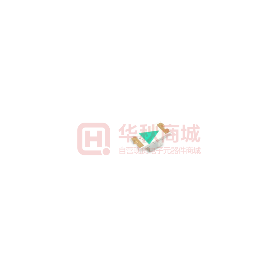 https://file1.elecfans.com/web3/M00/13/FE/wKgZO2gBe9-ABo5BAACT1gvArgQ211.png?_t=1648678243