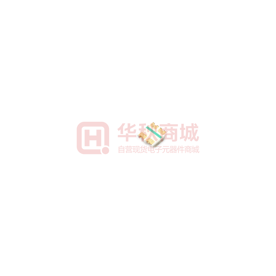 https://file1.elecfans.com/web3/M00/13/FE/wKgZO2gBe_GAWZ8rAAB8EXYjzGk755.png?_t=1648678253