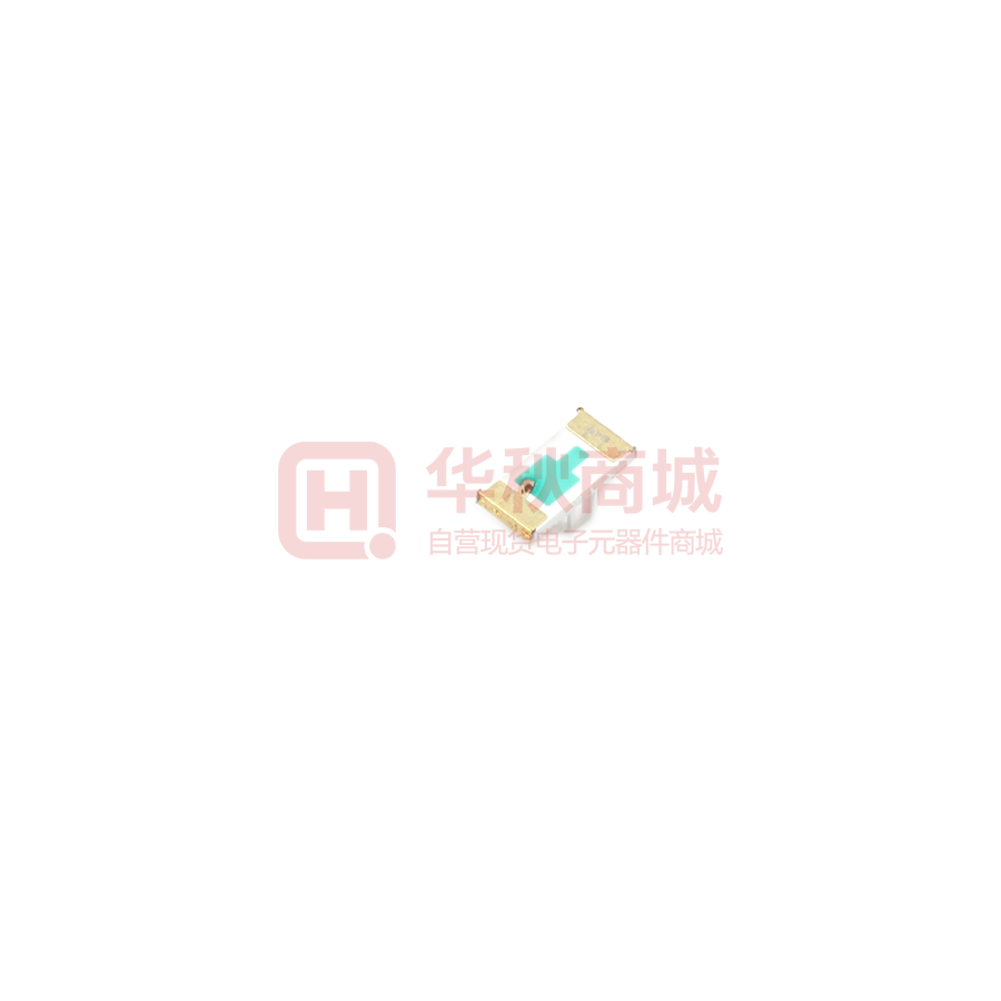 https://file1.elecfans.com/web3/M00/13/FE/wKgZO2gBe_mAJWuXAACbKIoWVGg229.png?_t=1648678257