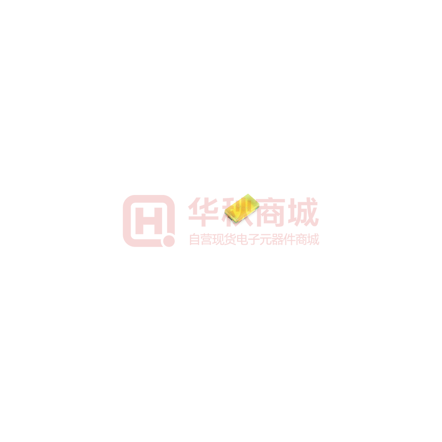 https://file1.elecfans.com/web3/M00/13/FE/wKgZO2gBfBOARduVAABsxZsG4Pk792.png?_t=1648678271