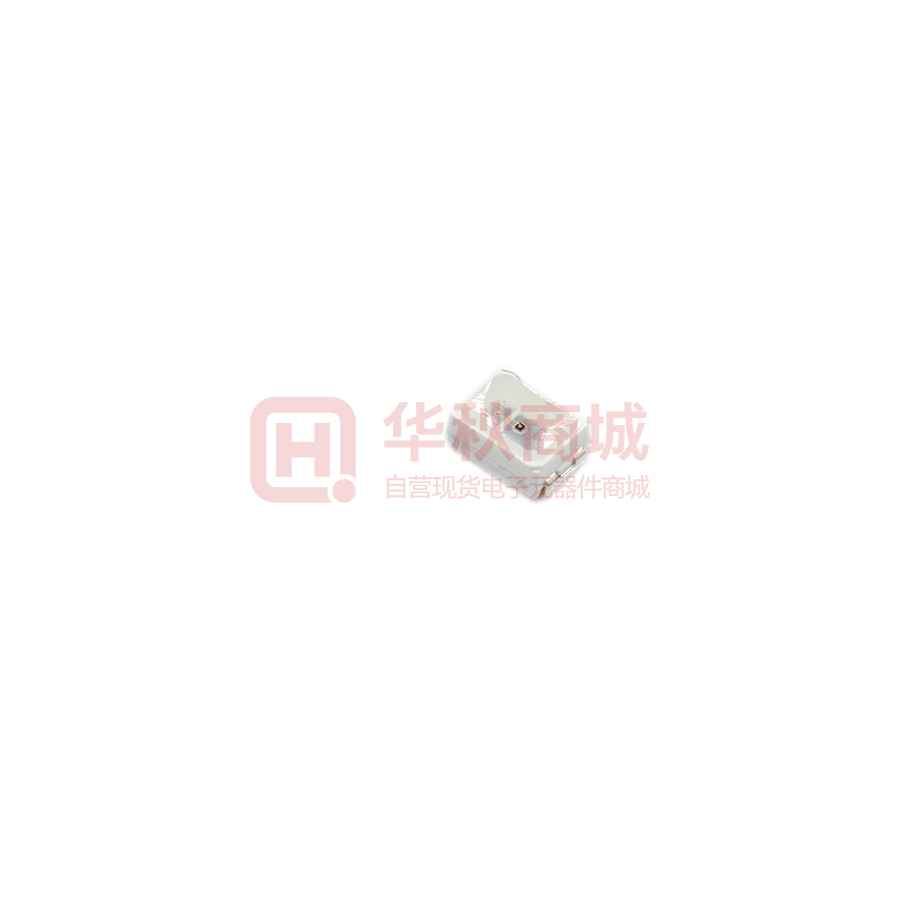 https://file1.elecfans.com/web3/M00/13/FE/wKgZO2gBfBqAV9vEAACuXMON5fU882.png?_t=1648678275