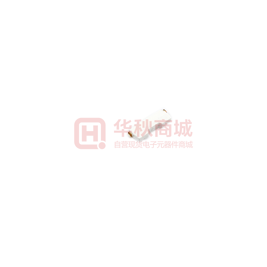 https://file1.elecfans.com/web3/M00/13/FE/wKgZO2gBfCCAKUvwAACRh68AEd8884.png?_t=1648678279
