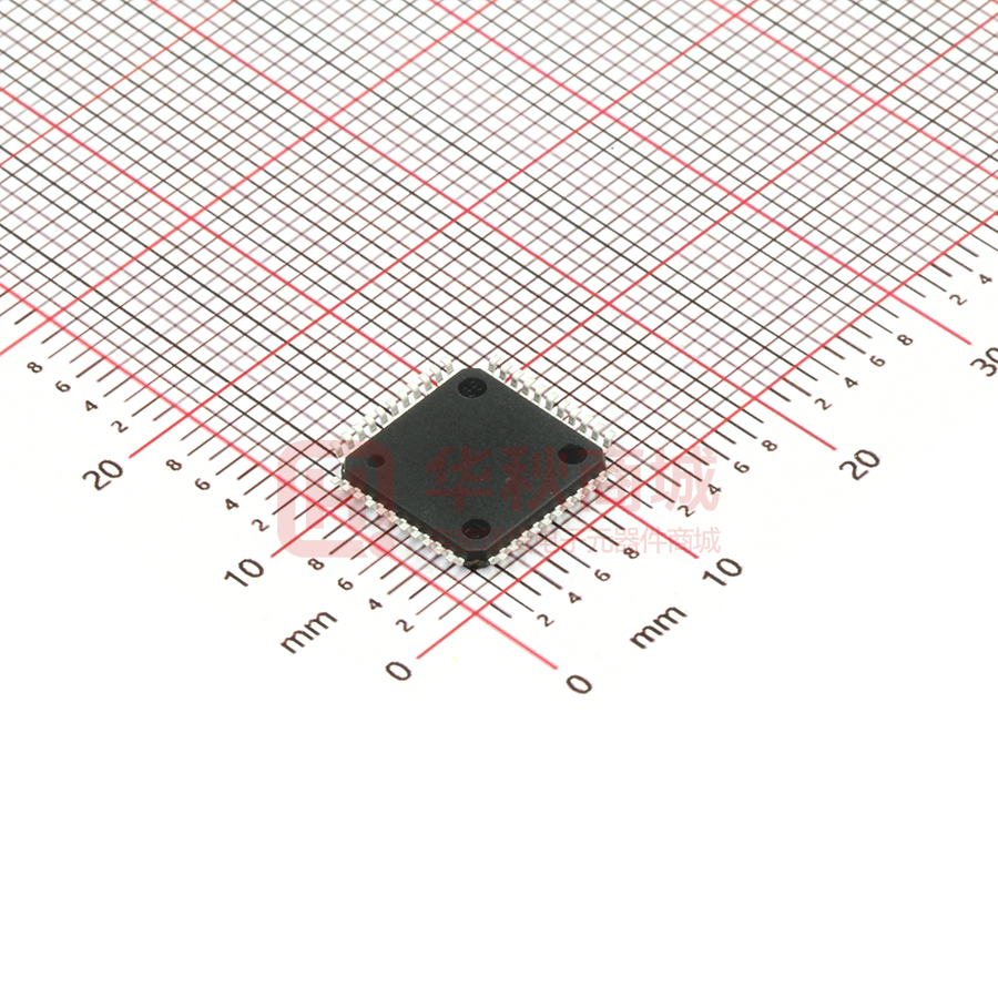 https://file1.elecfans.com/web3/M00/13/FE/wKgZPGgBiA-AMF7EAA7JYPl5Eps034.png?_t=1681838205