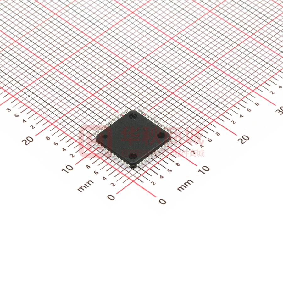https://file1.elecfans.com/web3/M00/13/FE/wKgZPGgBiAWAW26JAA8ze-S-GzA649.png?_t=1681838204