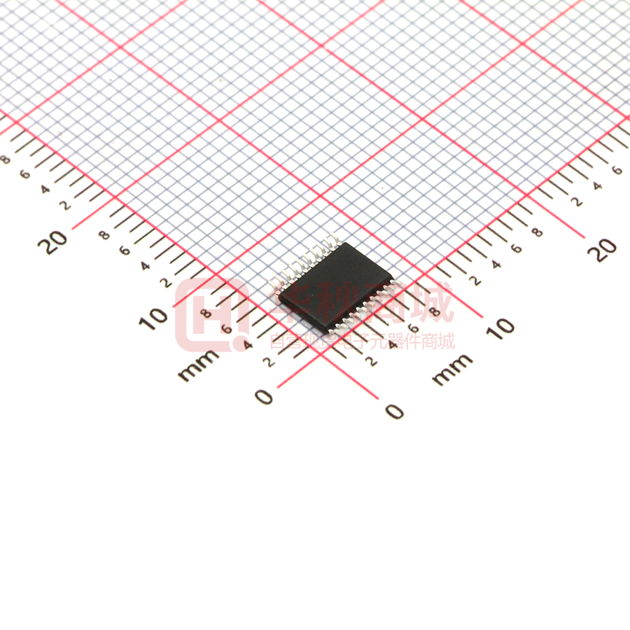 https://file1.elecfans.com/web3/M00/13/FE/wKgZPGgBiBCADNEsAAmElycCD1E846.png?_t=1649898696