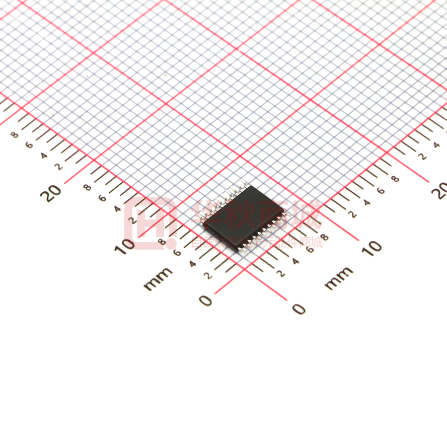 https://file1.elecfans.com/web3/M00/13/FE/wKgZPGgBiBiAY4-LAAo38_prAPo951.png?_t=1649898700