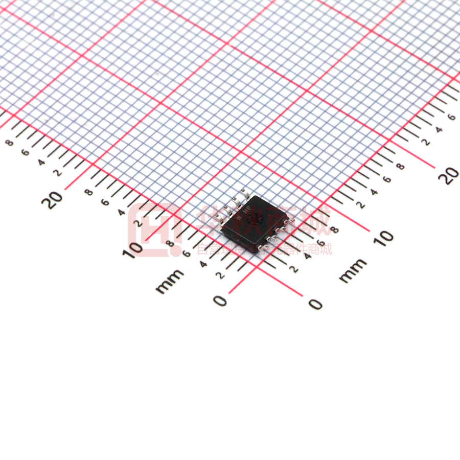 https://file1.elecfans.com/web3/M00/13/FE/wKgZPGgBiFOAAe2WAAuUax9wX-4572.png?_t=1649899127