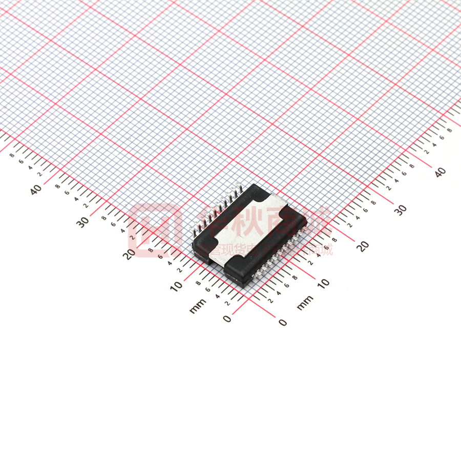 https://file1.elecfans.com/web3/M00/13/FE/wKgZPGgBiOGAQ7K8AA1wELjSccw229.png?_t=1649899157