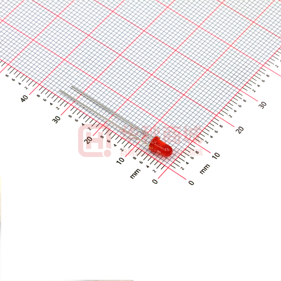 https://file1.elecfans.com/web3/M00/13/FF/wKgZO2gBfD6AFkFzAAyALaTTewg375.png?_t=1648678292