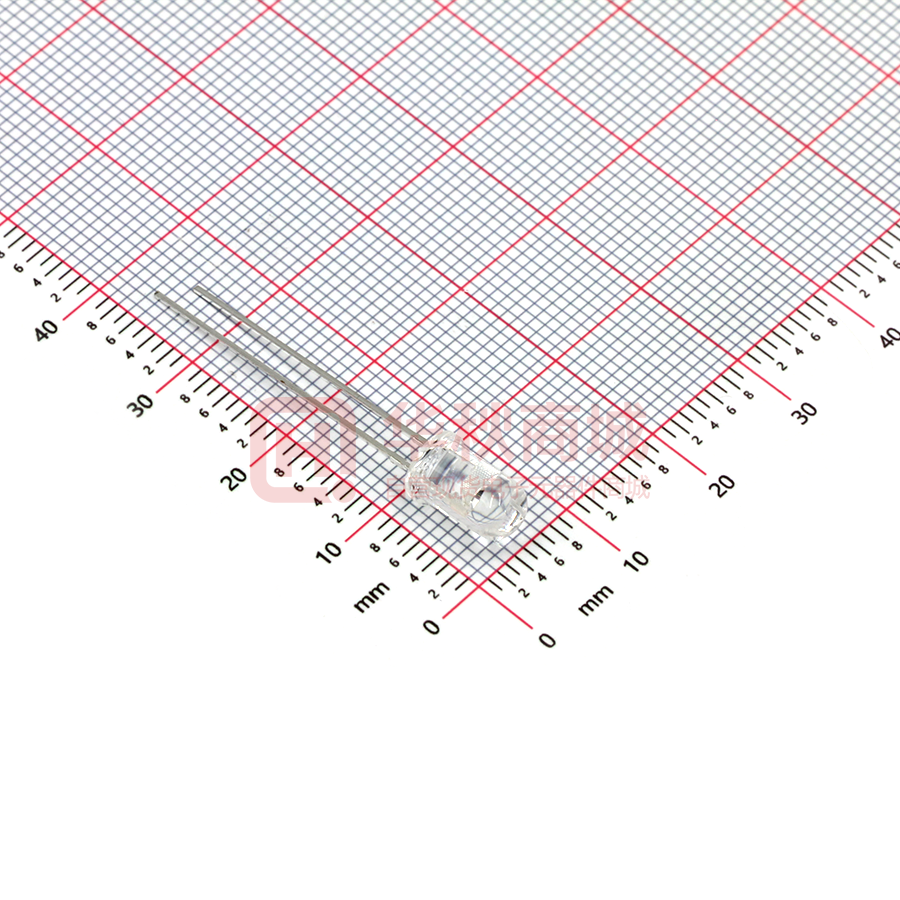 https://file1.elecfans.com/web3/M00/13/FF/wKgZO2gBfDeAf8HIAA69ElqtNvg432.png?_t=1648678288
