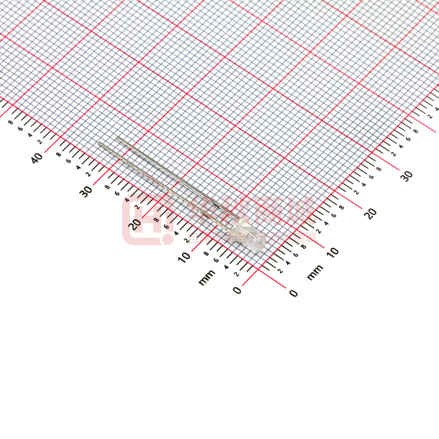 https://file1.elecfans.com/web3/M00/13/FF/wKgZO2gBfDqAGJoaAA0oYaso15A547.png?_t=1648678289