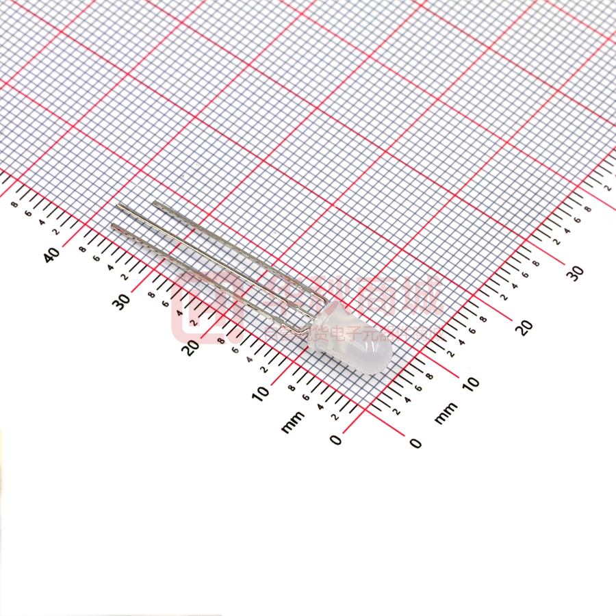 https://file1.elecfans.com/web3/M00/13/FF/wKgZO2gBfEeAN0pkAA-AHwnzSEw946.png?_t=1648678296