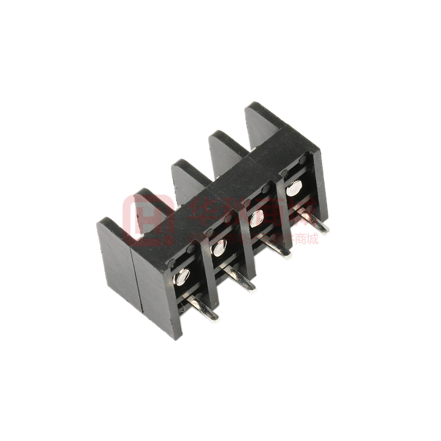 https://file1.elecfans.com/web3/M00/13/FF/wKgZO2gBfFiAWt7IAAQIp5oFxtQ555.png?_t=1648688997