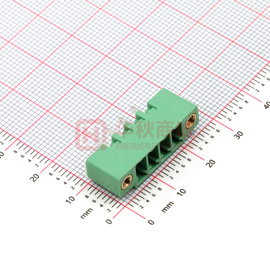 https://file1.elecfans.com/web3/M00/13/FF/wKgZO2gBfGGAb3bpAA81SrwTNcw876.png?_t=1648689000