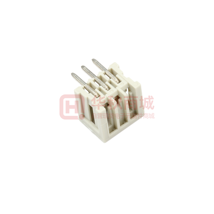 https://file1.elecfans.com/web3/M00/13/FF/wKgZO2gBfImAGLuPAAJCaprWZlY258.png?_t=1648689020