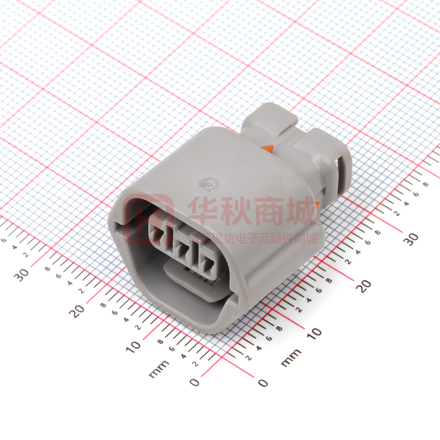 https://file1.elecfans.com/web3/M00/13/FF/wKgZO2gBfK2ABXJEAAzBSKDQOWQ246.png?_t=1648689036