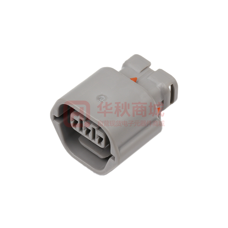 https://file1.elecfans.com/web3/M00/13/FF/wKgZO2gBfKaAE9KEAAQFjx38Ycg555.png?_t=1648689033