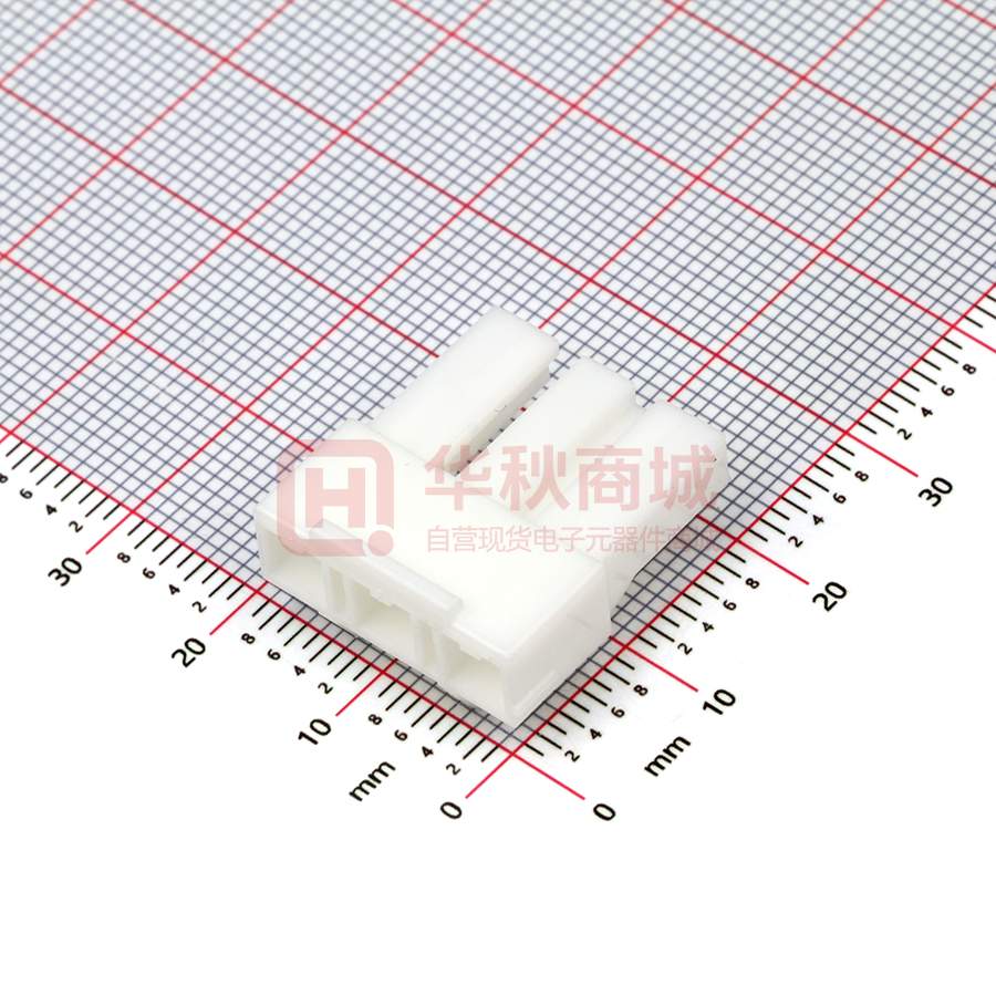 https://file1.elecfans.com/web3/M00/13/FF/wKgZO2gBfLiAa_8mABFc8BPkxn0667.png?_t=1648689041