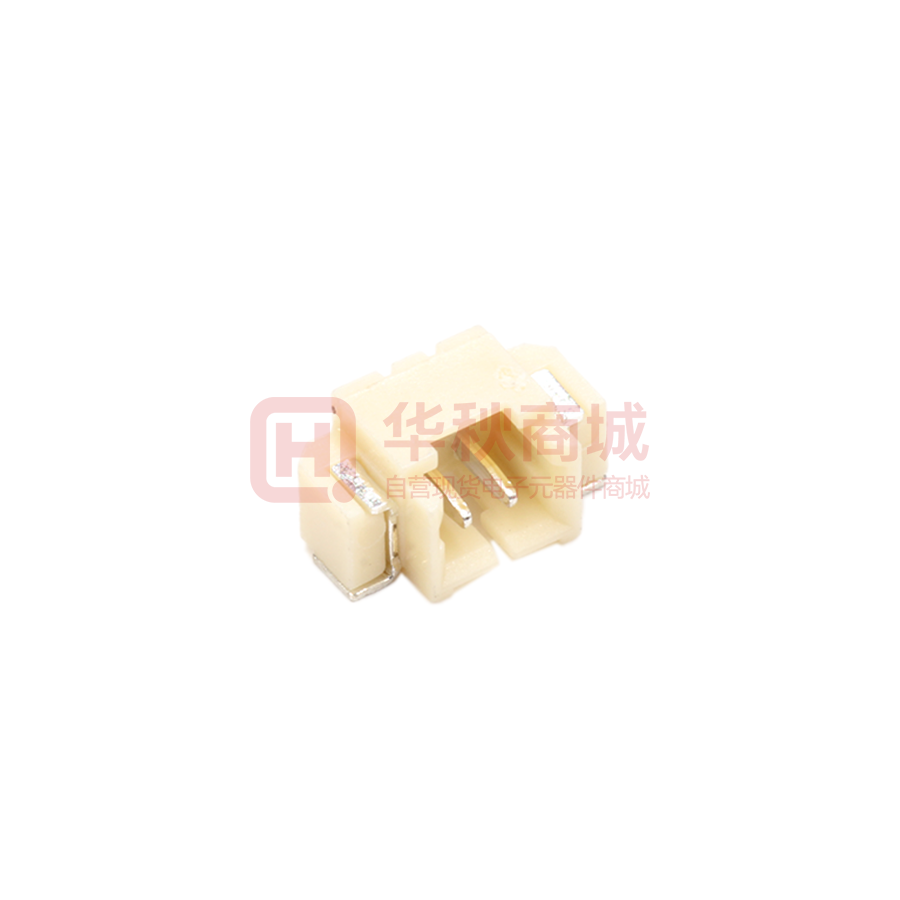 https://file1.elecfans.com/web3/M00/13/FF/wKgZO2gBfMiAa2BqAAG1AFP3xjg774.png?_t=1660008154
