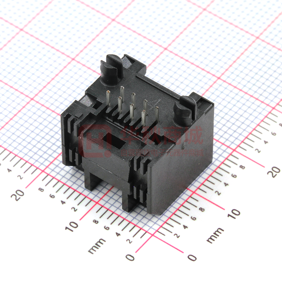 https://file1.elecfans.com/web3/M00/13/FF/wKgZO2gBfMqAF0WMAAzK3CTO1pQ703.png?_t=1648689050