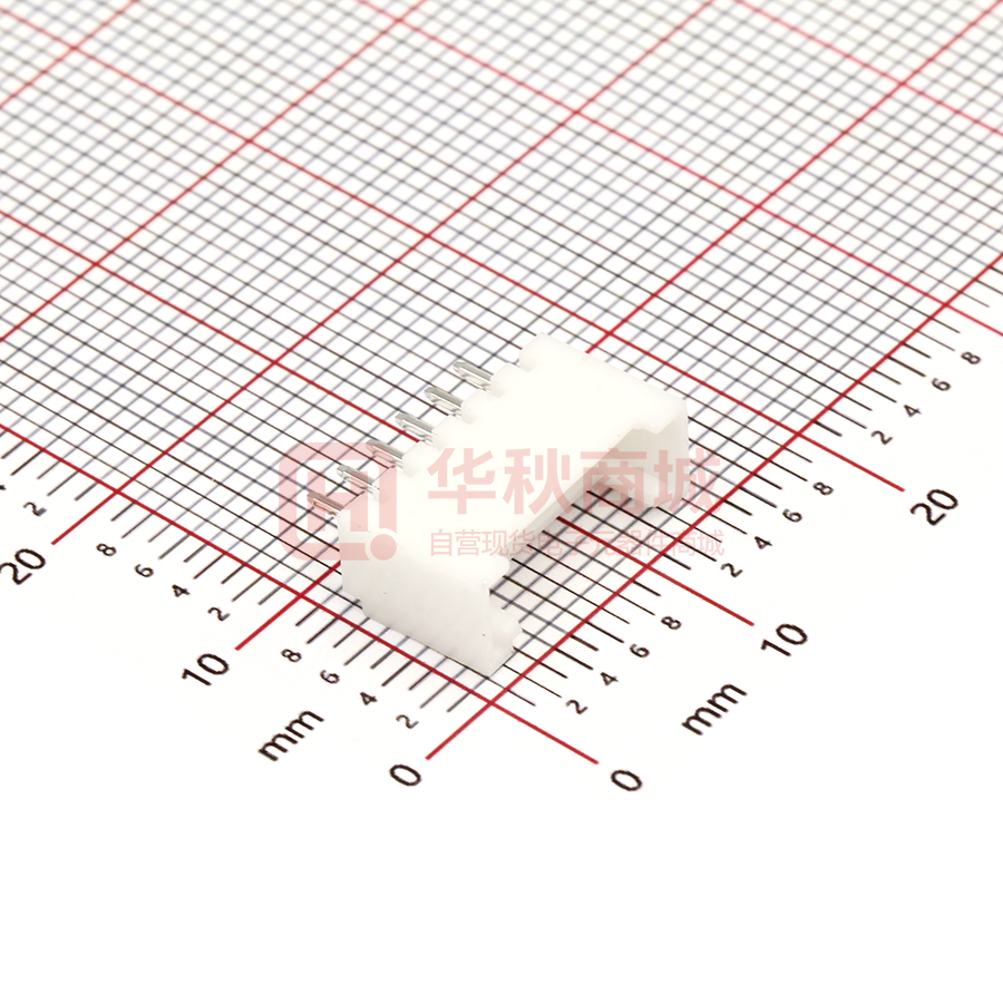 https://file1.elecfans.com/web3/M00/13/FF/wKgZO2gBfNGAYogcAA7yomvInaY568.png?_t=1658714386
