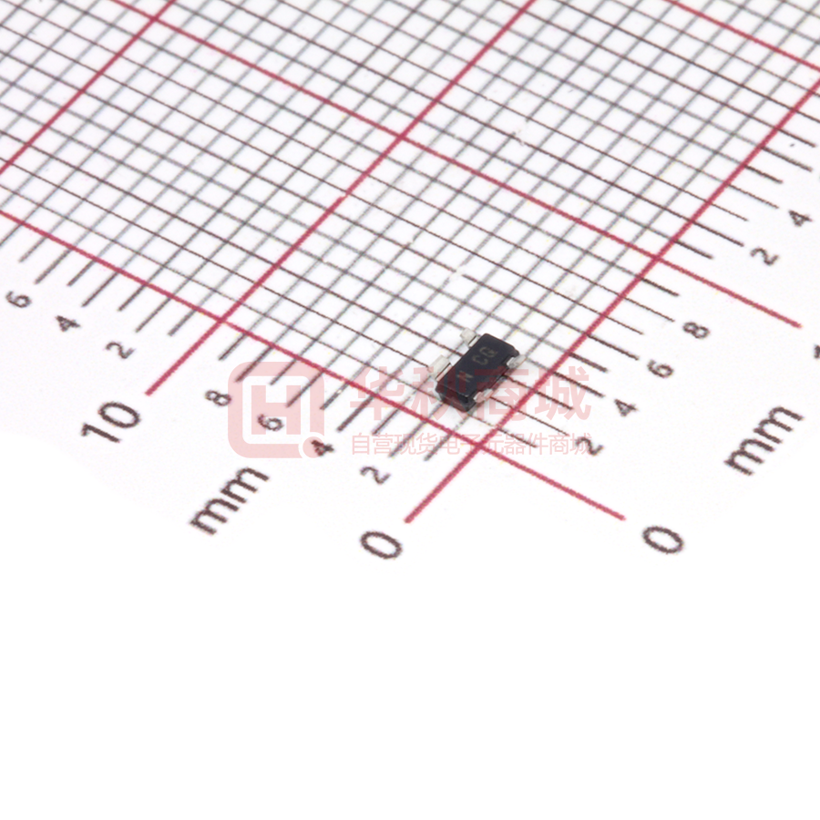 https://file1.elecfans.com/web3/M00/13/FF/wKgZPGgBiP2ALzQzAA3QhM_5cMw505.png?_t=1690844344