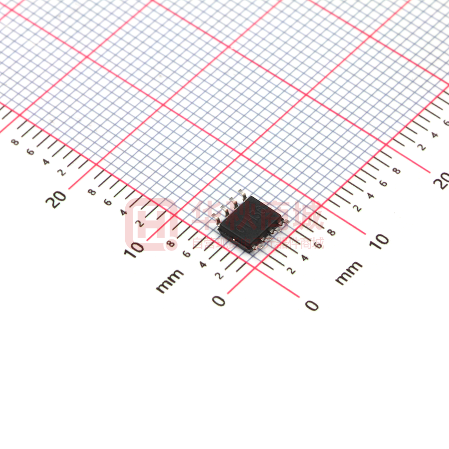 https://file1.elecfans.com/web3/M00/13/FF/wKgZPGgBiT2AT0qyAAqdisVU8Ew058.png?_t=1649899174