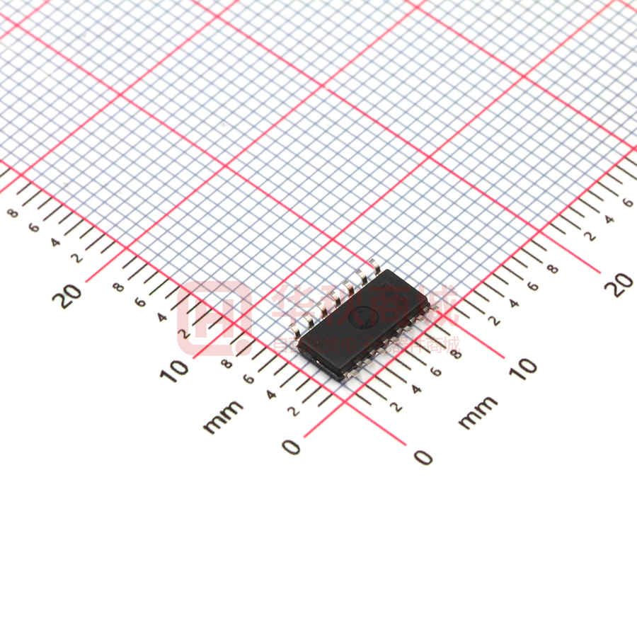 https://file1.elecfans.com/web3/M00/13/FF/wKgZPGgBiU-AFA26AAs1GzZ_1sw560.png?_t=1649899179