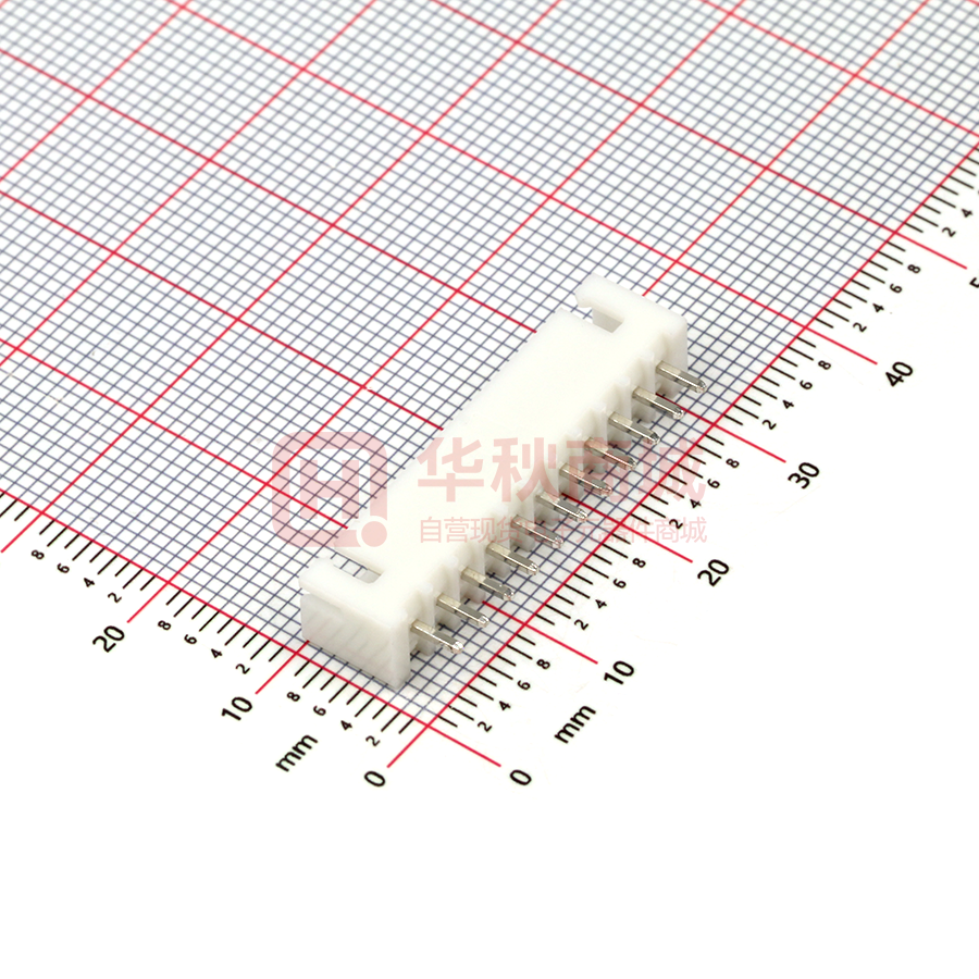 alternative text