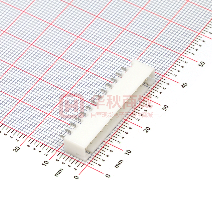 https://file1.elecfans.com/web3/M00/13/FF/wKgZPGgBiZWAK_ARABGLPm4Ii6k670.png?_t=1649985611