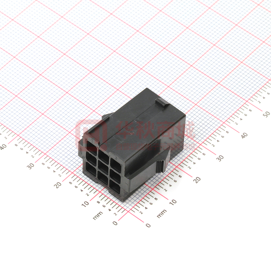 https://file1.elecfans.com/web3/M00/13/FF/wKgZPGgBiamAcM80AAwWvvC1fqE272.png?_t=1649985620