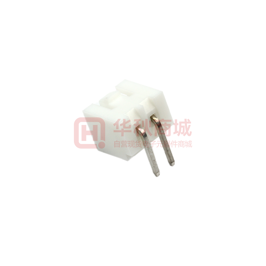 https://file1.elecfans.com/web3/M00/13/FF/wKgZPGgBib-AWOiqAAHcwO136h0561.png?_t=1649985632