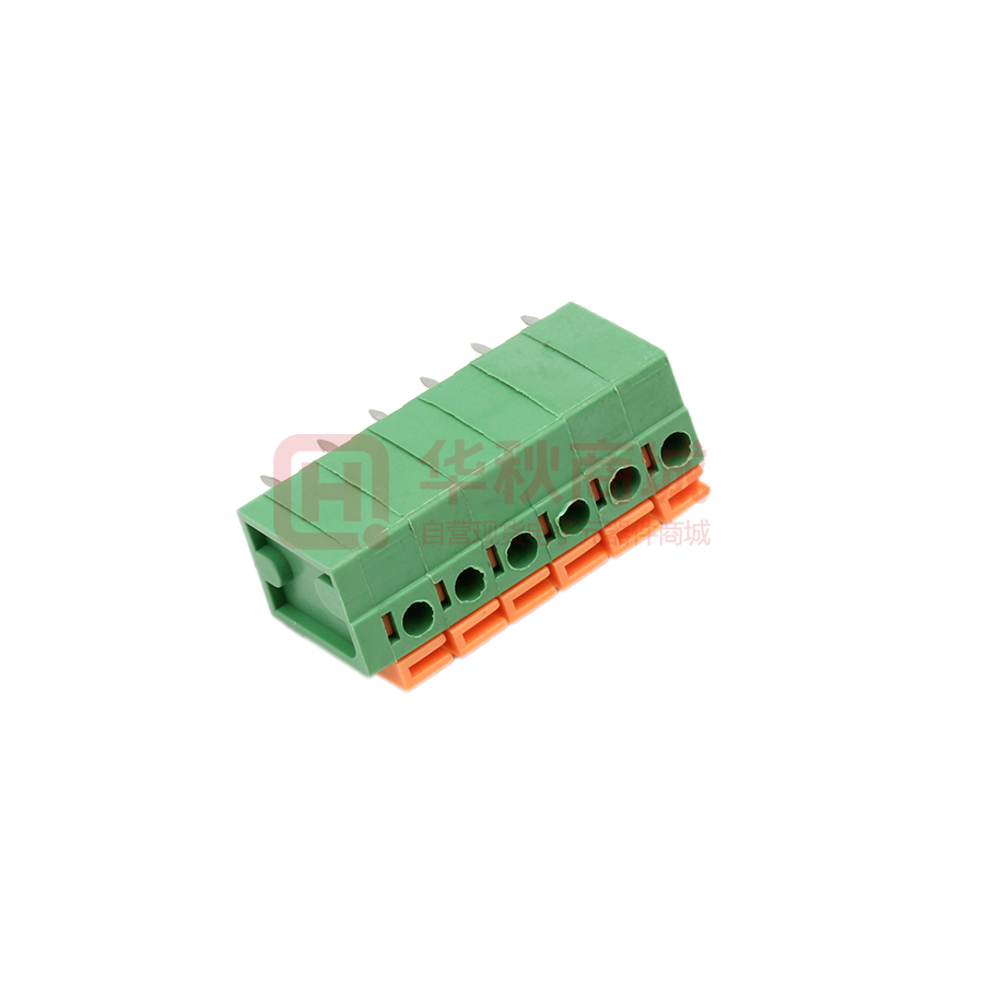 https://file1.elecfans.com/web3/M00/13/FF/wKgZPGgBibCAFwTgAAMBVG2u7K4724.png?_t=1649985624