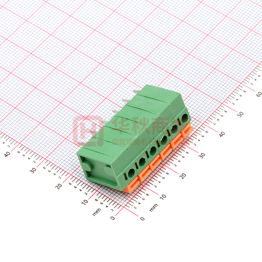 https://file1.elecfans.com/web3/M00/13/FF/wKgZPGgBibKAXsXVAA4Zf5OocZE764.png?_t=1649985625