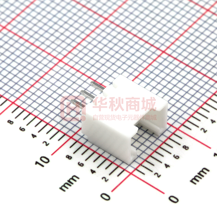 https://file1.elecfans.com/web3/M00/13/FF/wKgZPGgBibOAKqGbABAjL3mi53g628.png?_t=1649985626