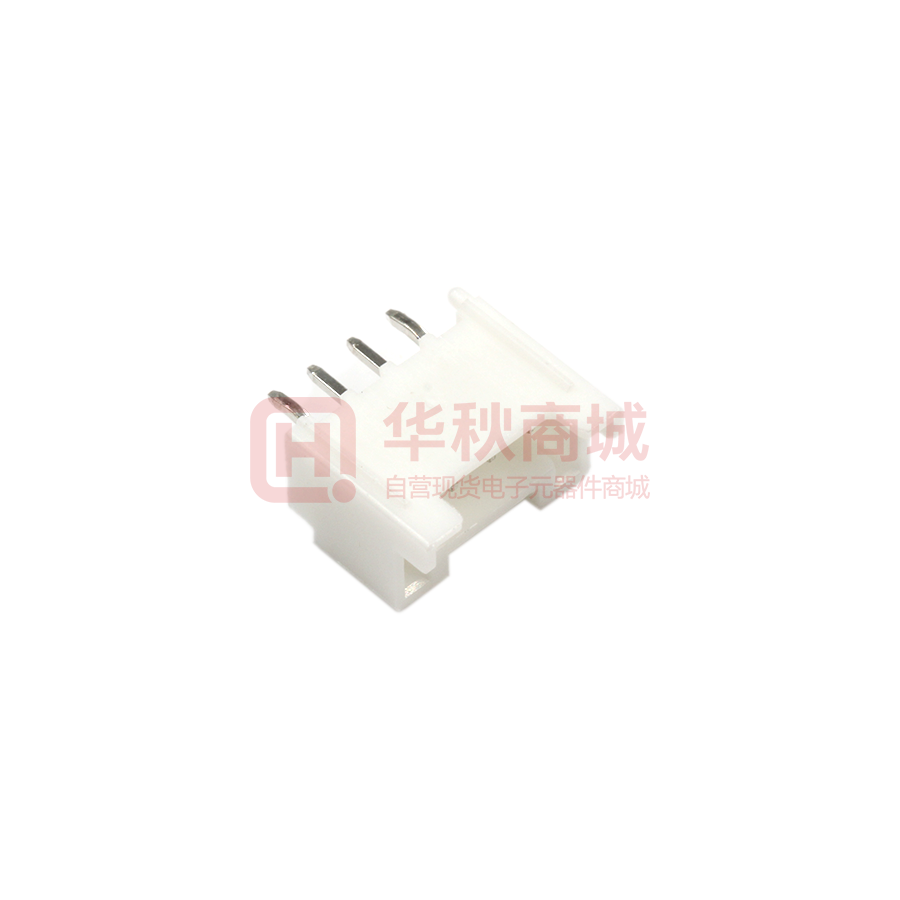 https://file1.elecfans.com/web3/M00/13/FF/wKgZPGgBibiAQr9ZAAHdlZHxu6A206.png?_t=1649985629