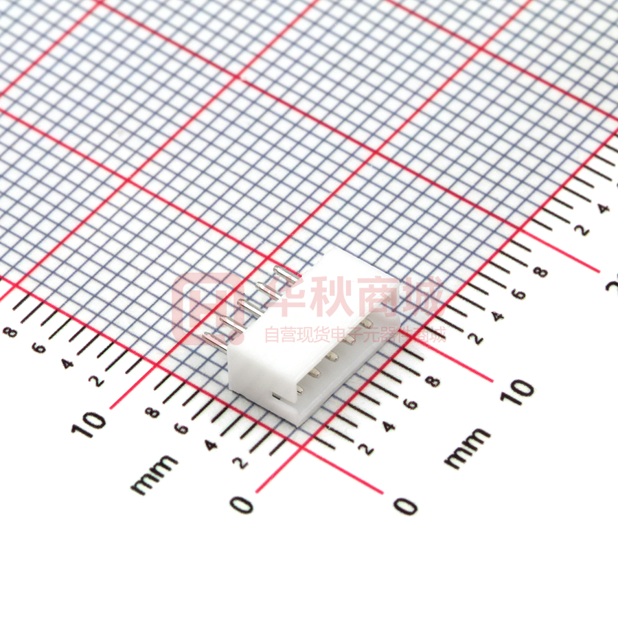 https://file1.elecfans.com/web3/M00/13/FF/wKgZPGgBicSAQVZ_AA_KNxQ9elw264.png?_t=1649985634