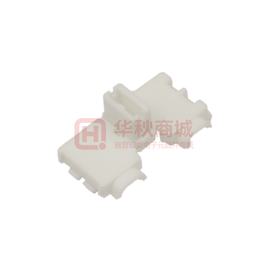 https://file1.elecfans.com/web3/M00/14/00/wKgZO2gBfN6AZrqJAAJ2E1Ahxps341.png?_t=1648689063