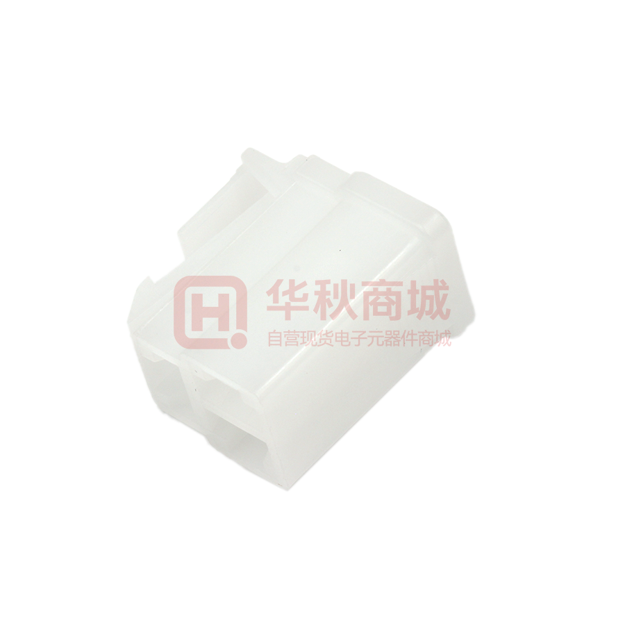 https://file1.elecfans.com/web3/M00/14/00/wKgZO2gBfNmAaxKXAAOx03xfasI405.png?_t=1648689062