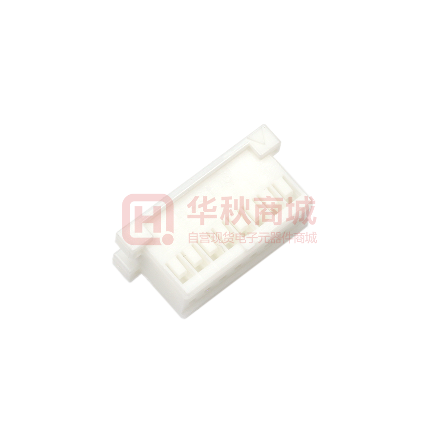 https://file1.elecfans.com/web3/M00/14/00/wKgZO2gBfOmACrJSAAJalSjMeBE142.png?_t=1648689127