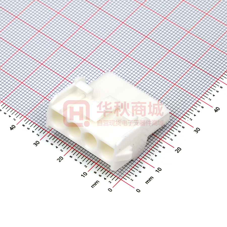 https://file1.elecfans.com/web3/M00/14/00/wKgZO2gBfPOAJOm3ABJA_YpFp6c486.png?_t=1648689133