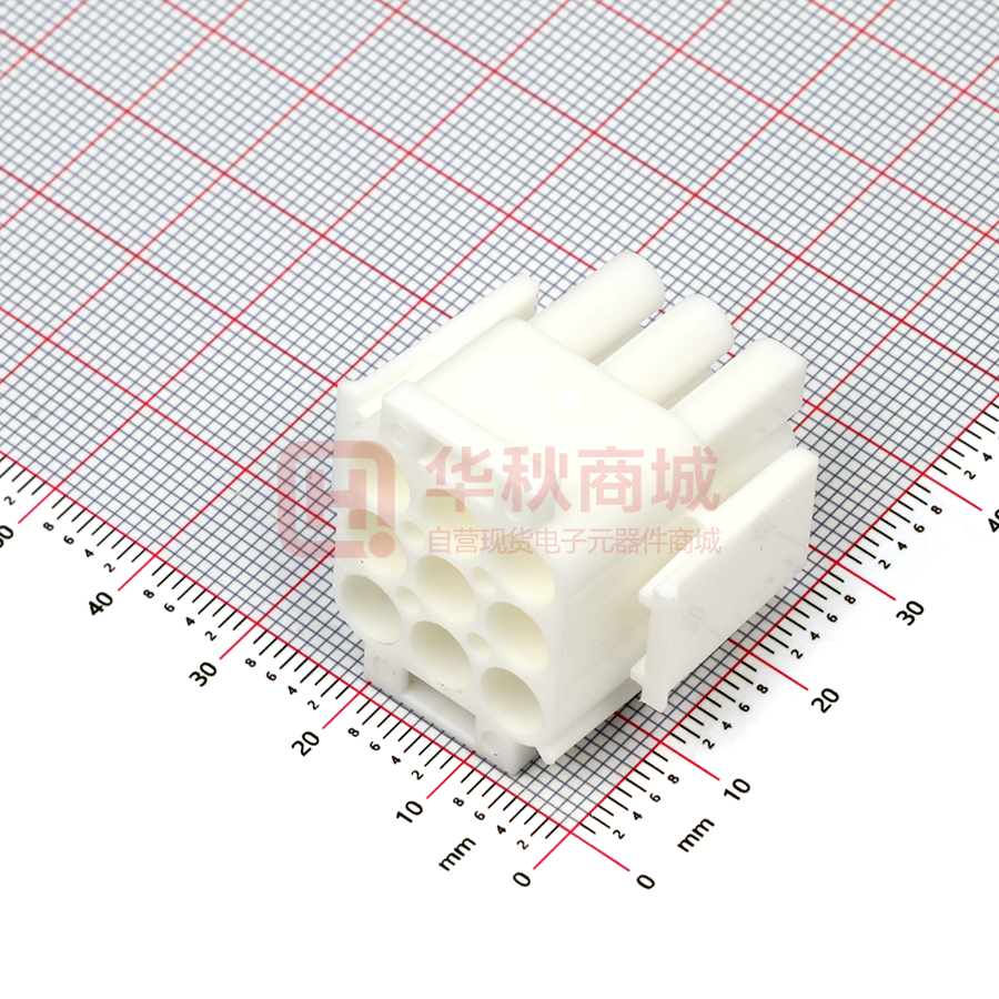 https://file1.elecfans.com/web3/M00/14/00/wKgZO2gBfPaAT2X4ABLf_sdImJo130.png?_t=1648689129