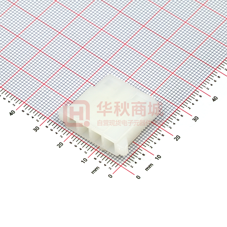 https://file1.elecfans.com/web3/M00/14/00/wKgZO2gBfPqAcoKFABGjfb3GRCg026.png?_t=1648689127
