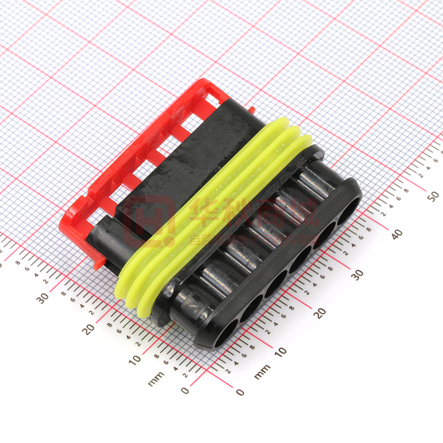 https://file1.elecfans.com/web3/M00/14/00/wKgZO2gBfQ-ATNdMABCfUqDXcaA284.png?_t=1648689140
