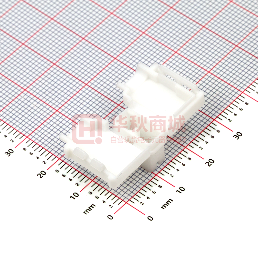 https://file1.elecfans.com/web3/M00/14/00/wKgZO2gBfRaAZ042ABBupgAWUmY041.png?_t=1648689124