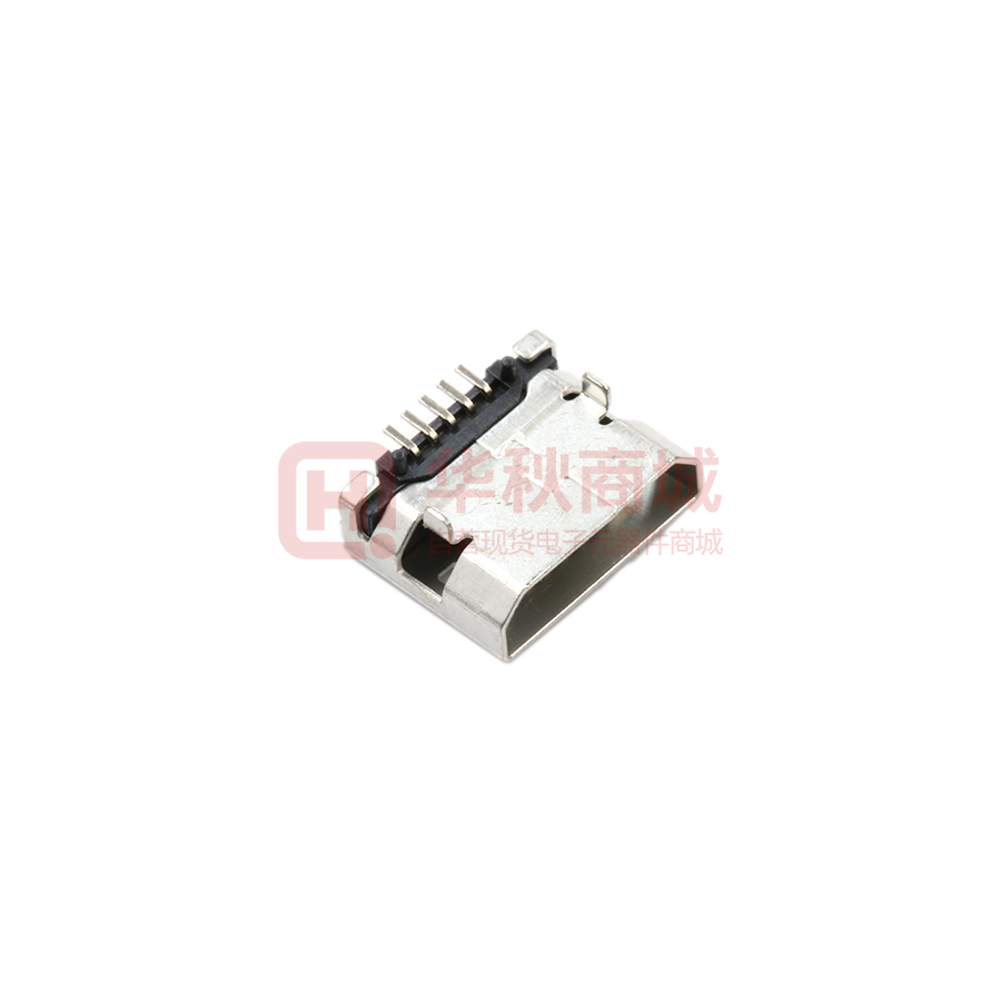 https://file1.elecfans.com/web3/M00/14/00/wKgZO2gBfSyAcfCmAAI1opXorac318.png?_t=1648689155