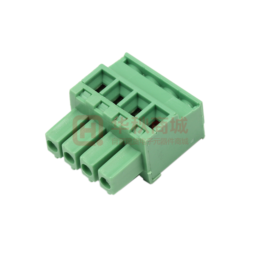 https://file1.elecfans.com/web3/M00/14/00/wKgZO2gBfTaAT3p9AAUTZJvFh38997.png?_t=1648689163
