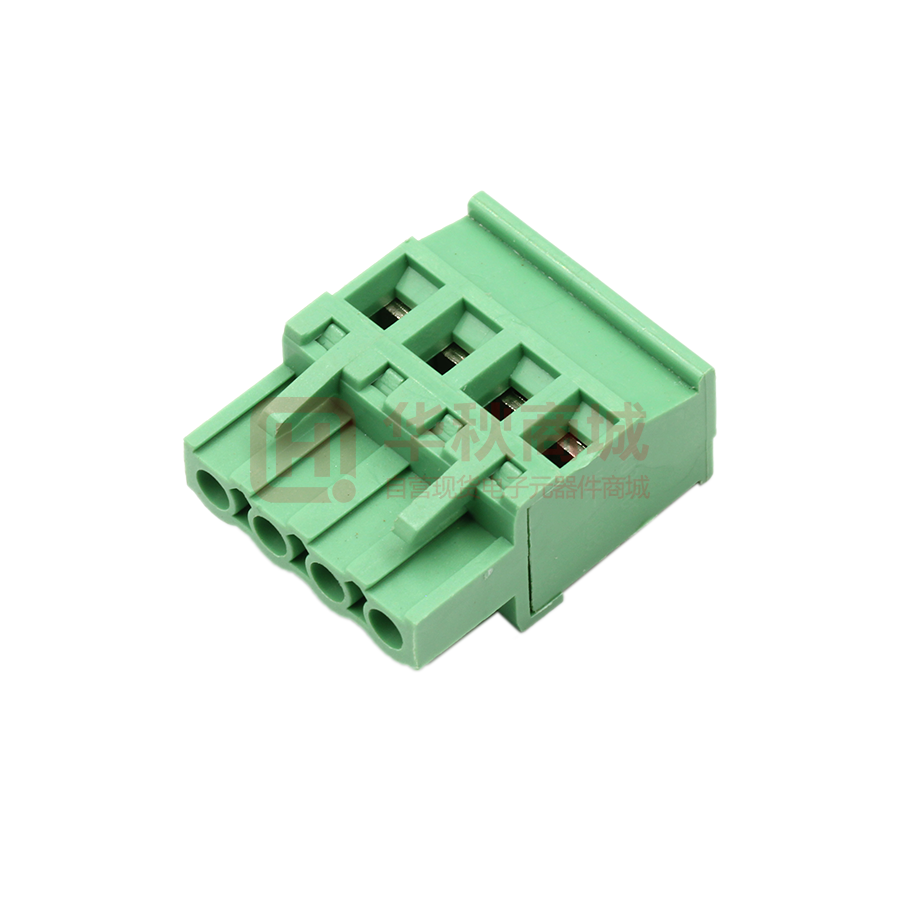https://file1.elecfans.com/web3/M00/14/00/wKgZO2gBfUGAQn0aAATGiucodWE656.png?_t=1648689169